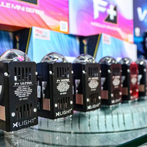 độ_bi_led_mini_xlight_f_pro