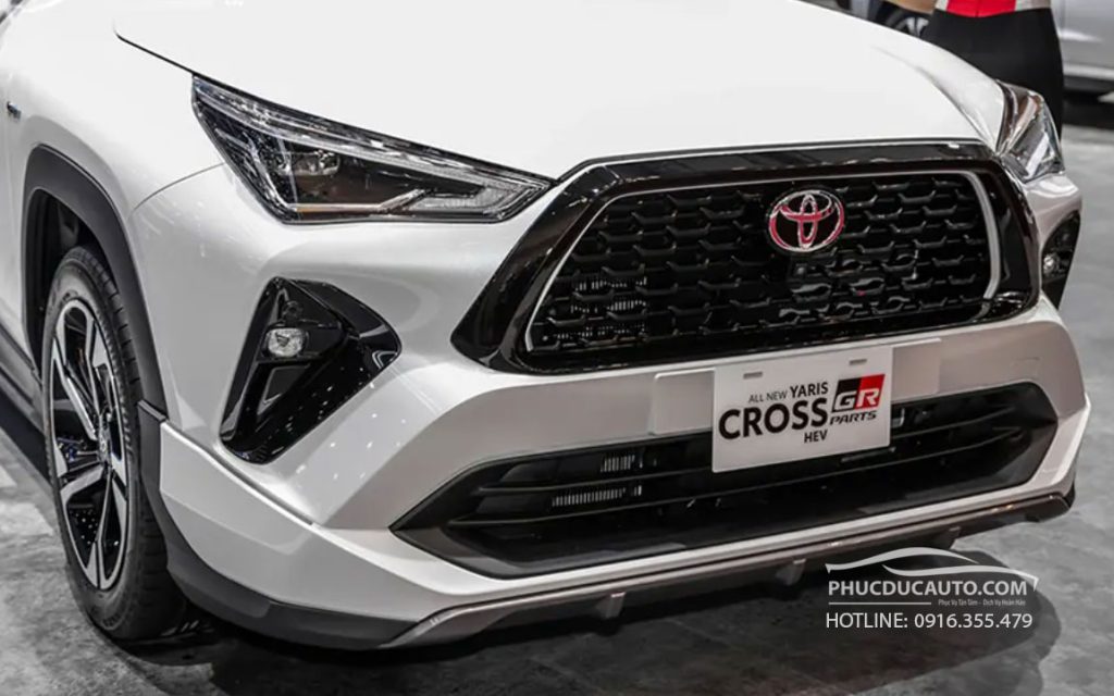 Toyota_Yaris_Cross_2023_2024