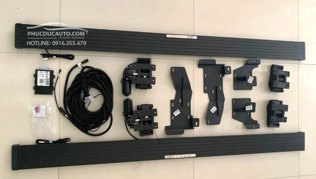 bệ_bước_điện_tự_động_hyundai_palisade_2024