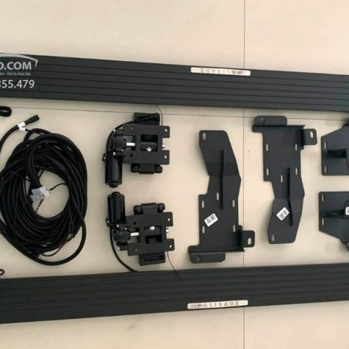 bệ_bước_điện_tự_động_hyundai_palisade_2024