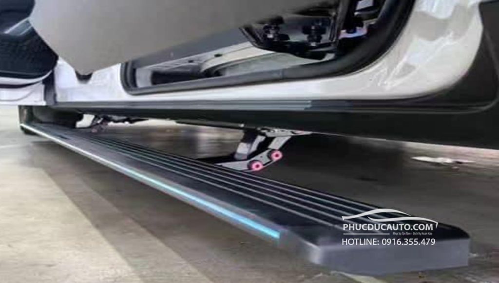 bệ_bước_điện_tự_động_hyundai_palisade_2024