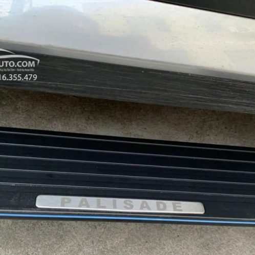 bệ_bước_điện_tự_động_hyundai_palisade_2024