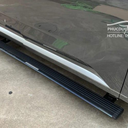 bệ_bước_điện_tự_động_hyundai_palisade_2024