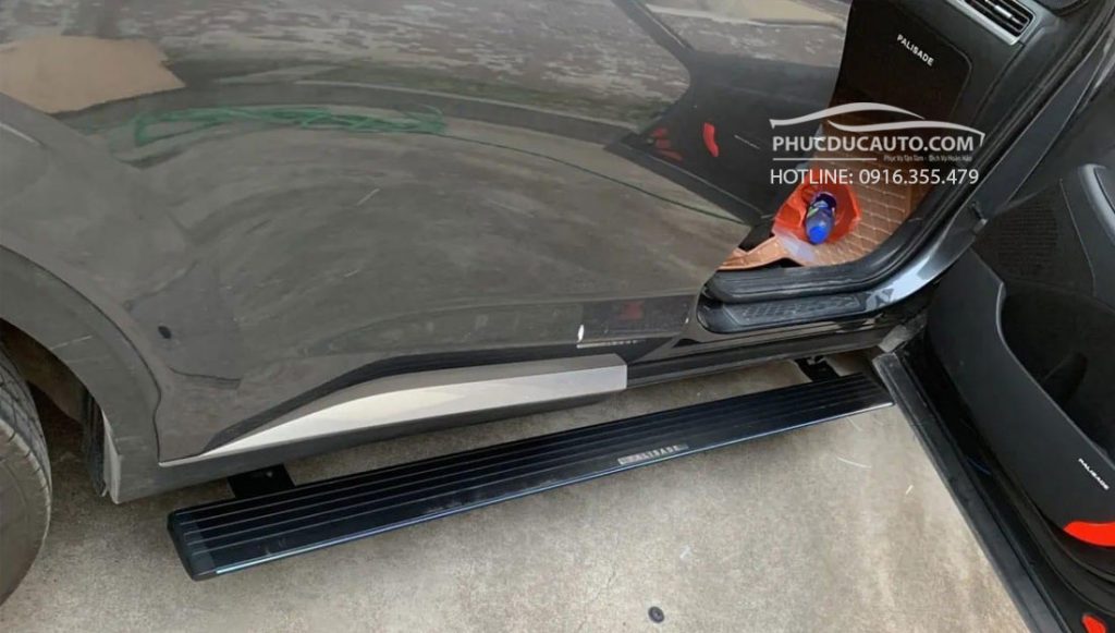 bệ_bước_điện_tự_động_hyundai_palisade_2024