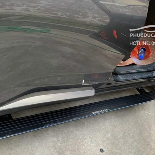 bệ_bước_điện_tự_động_hyundai_palisade_2024