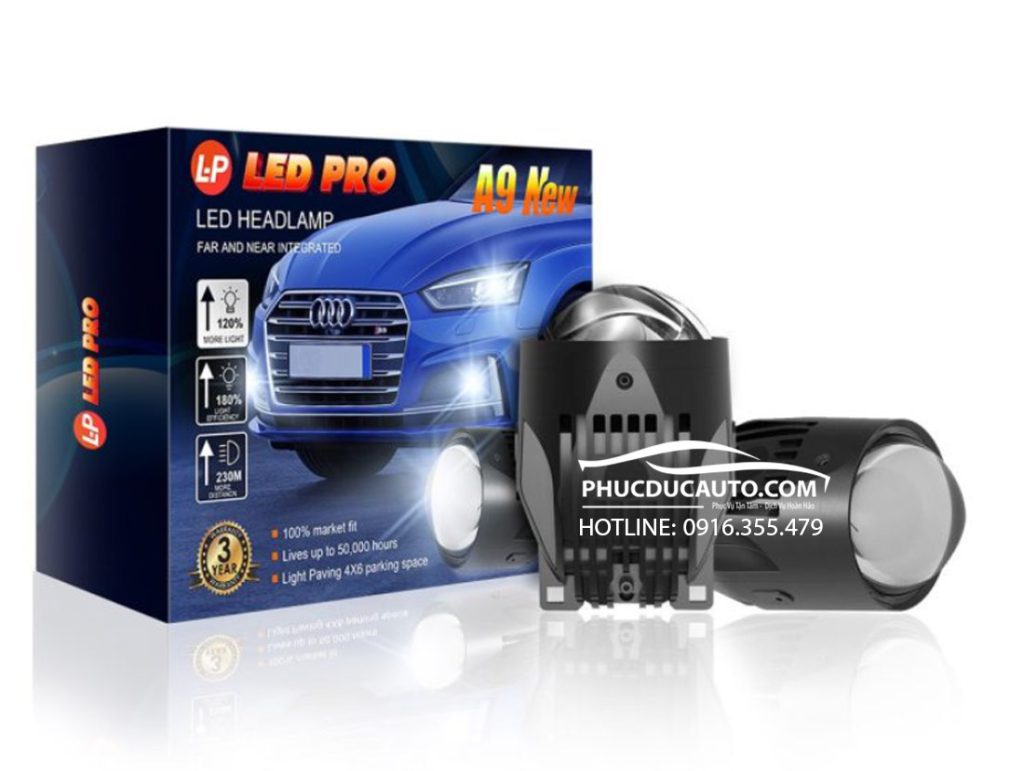 bi_gầm_led_pro_a9_new