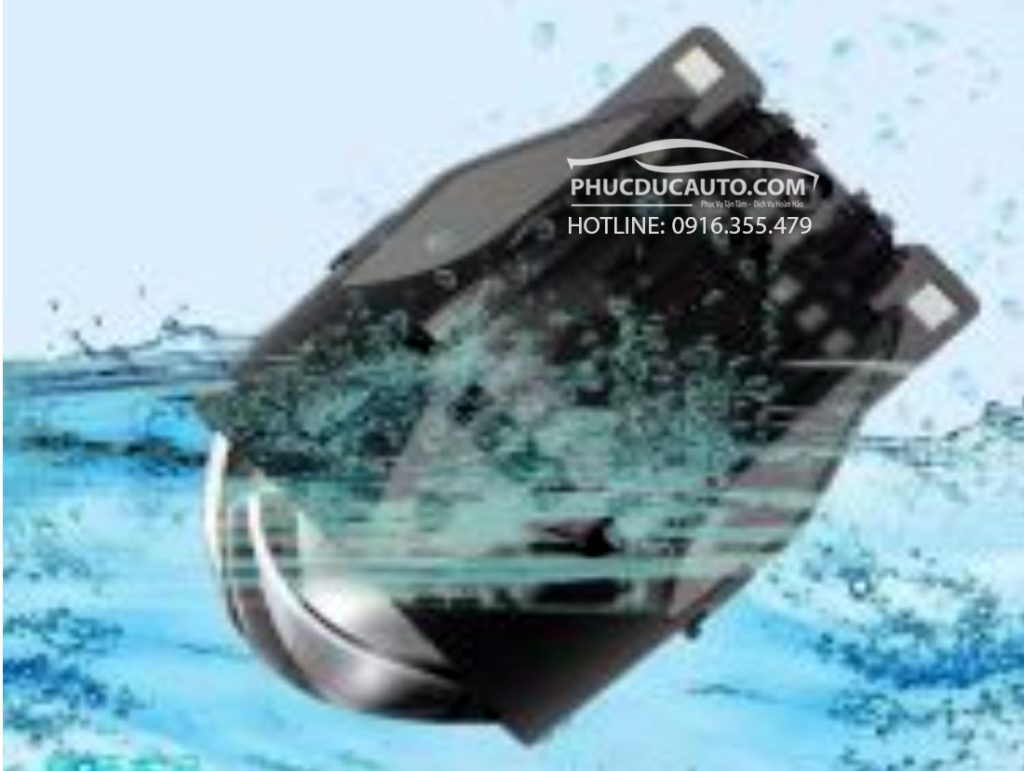 bi_gầm_led_pro_a9_new