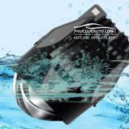 bi_gầm_led_pro_a9_new