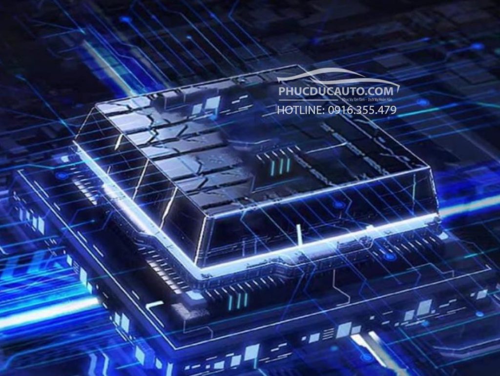 bi_gầm_led_pro_a9_new