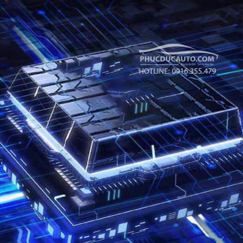 bi_gầm_led_pro_a9_new