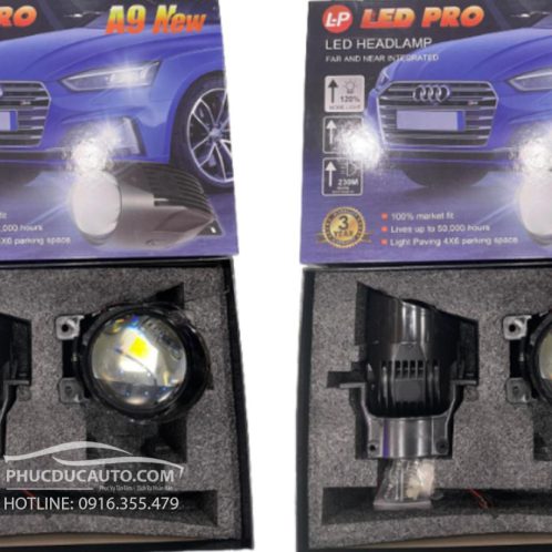 bi_gầm_led_pro_a9_new