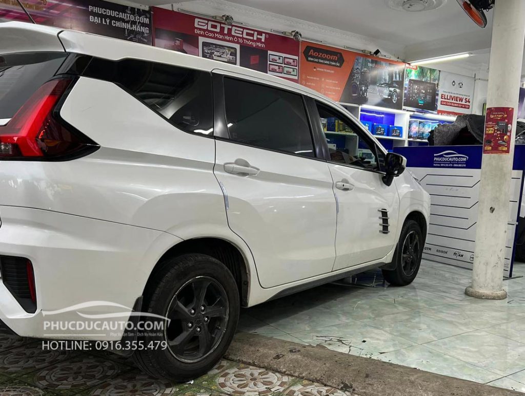 độ_cruise_control_xpander_eco_2023_2024