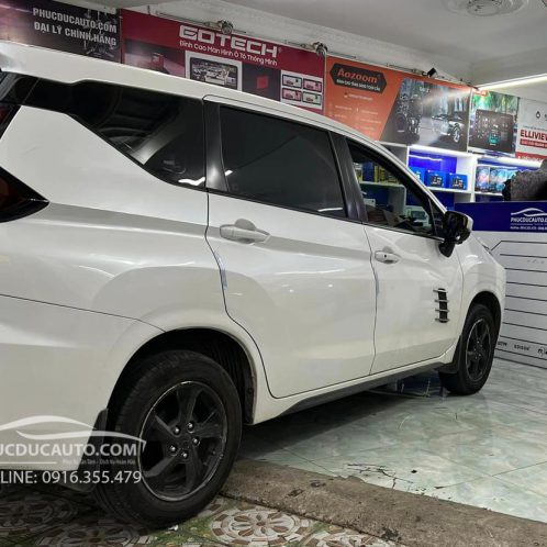 độ_cruise_control_xpander_eco_2023_2024