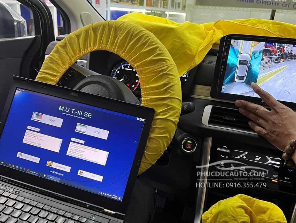 độ_cruise_control_xpander_eco_2023_2024