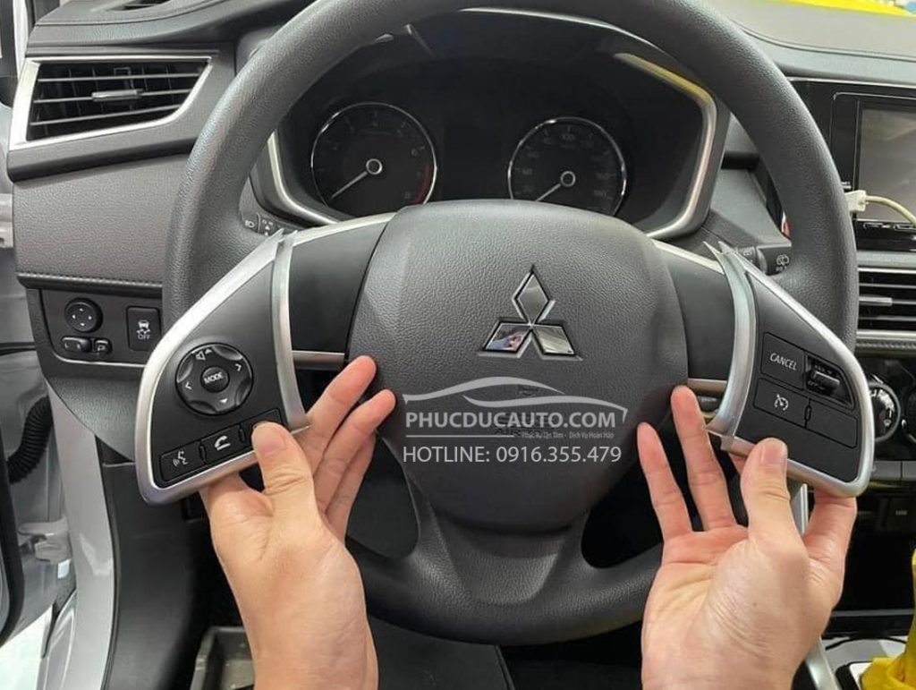 độ_cruise_control_xpander_eco_2023_2024