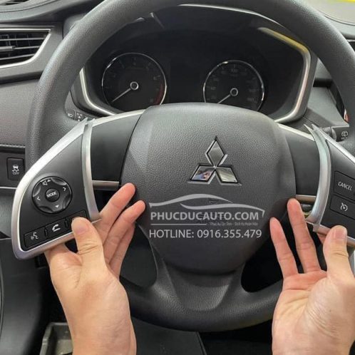 độ_cruise_control_xpander_eco_2023_2024