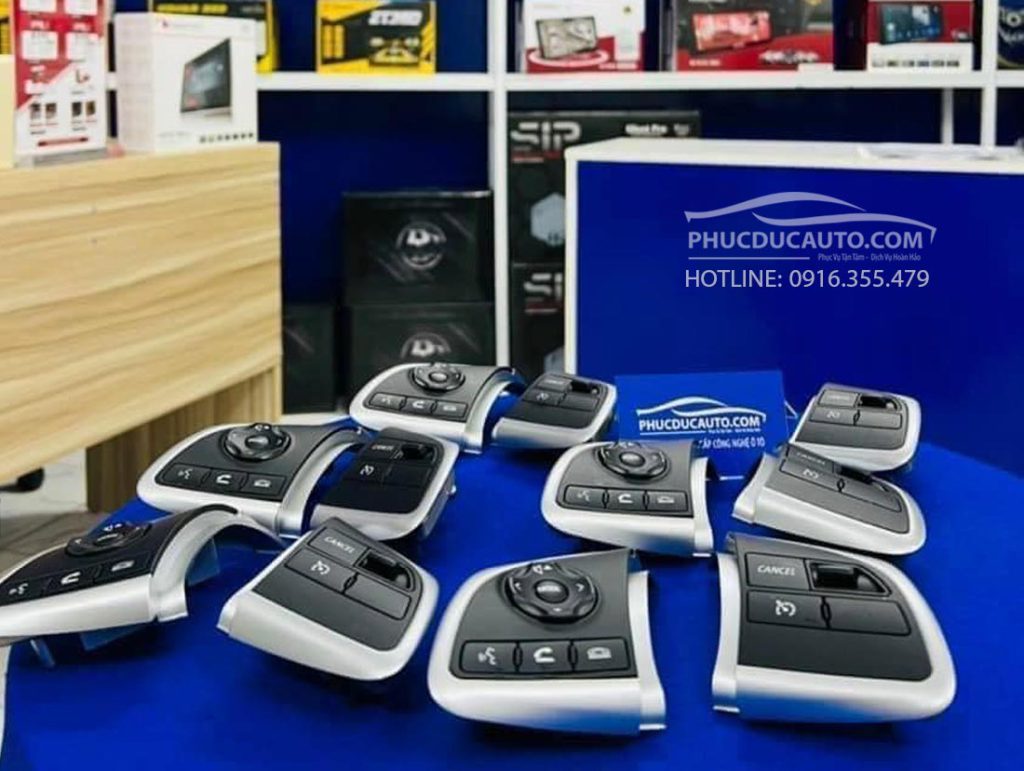 độ_cruise_control_xpander_eco_2023_2024