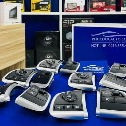 độ_cruise_control_xpander_eco_2023_2024