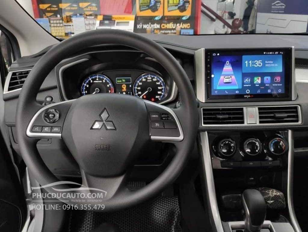 độ_cruise_control_xpander_eco_2023_2024