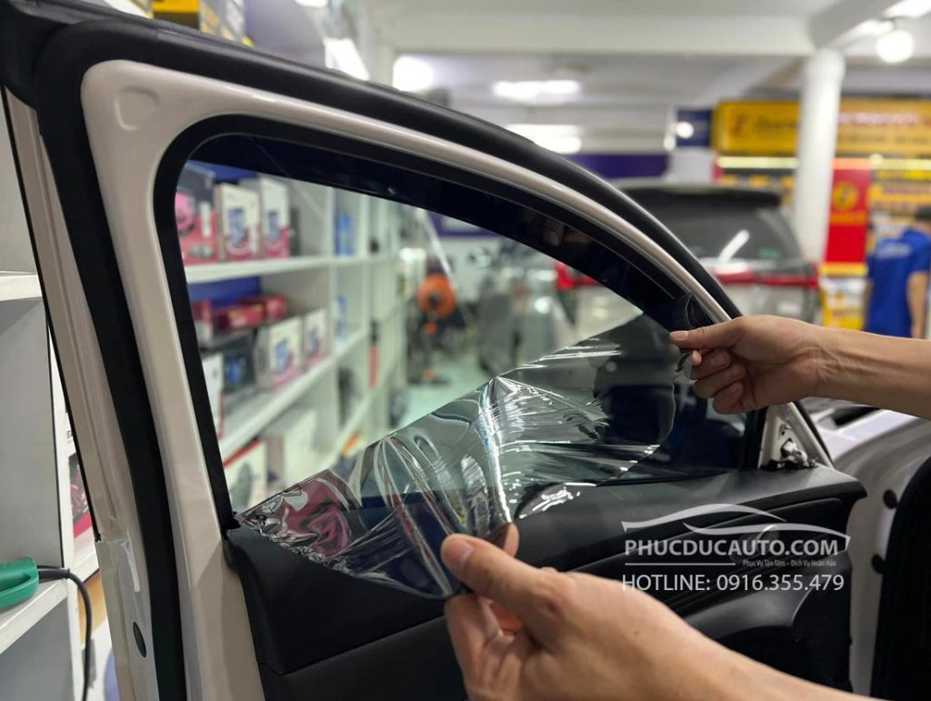 dán_3m_crystalline_hyundai_elantra_2024