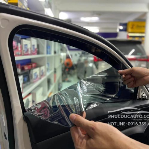 dán_3m_crystalline_hyundai_elantra_2024