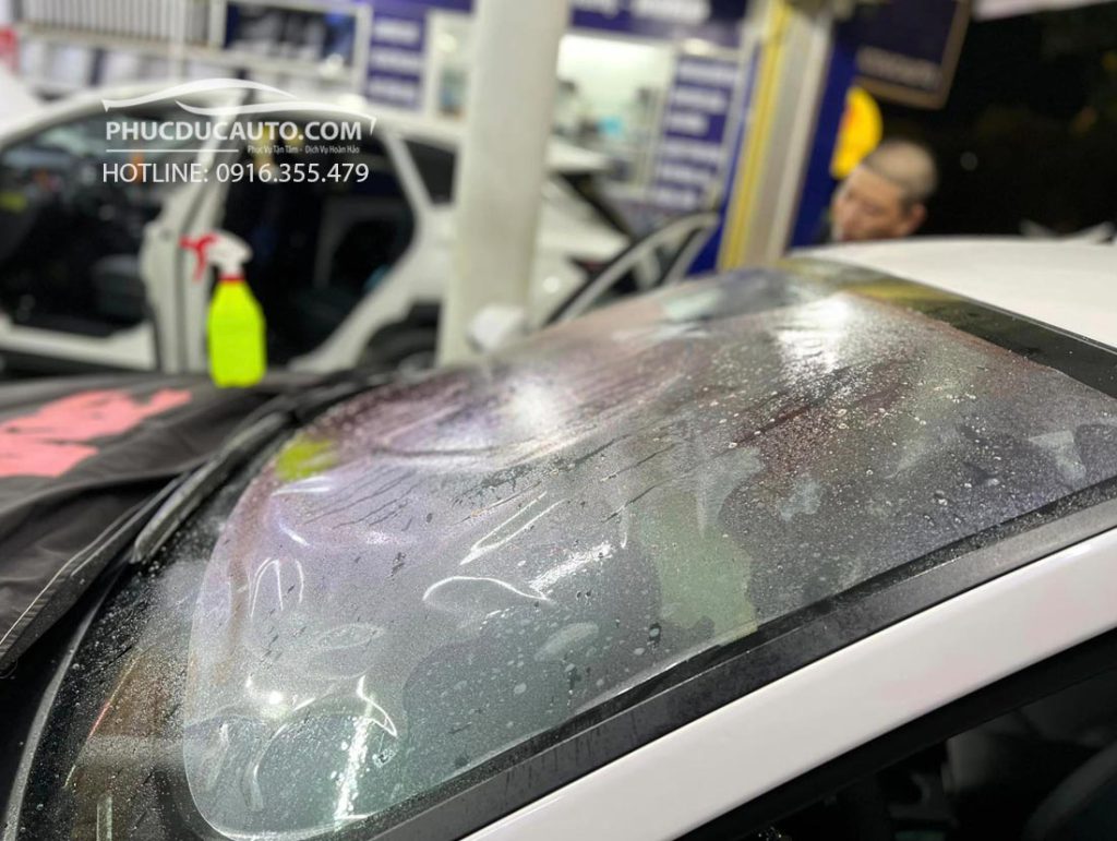 dán_3m_crystalline_hyundai_elantra_2024