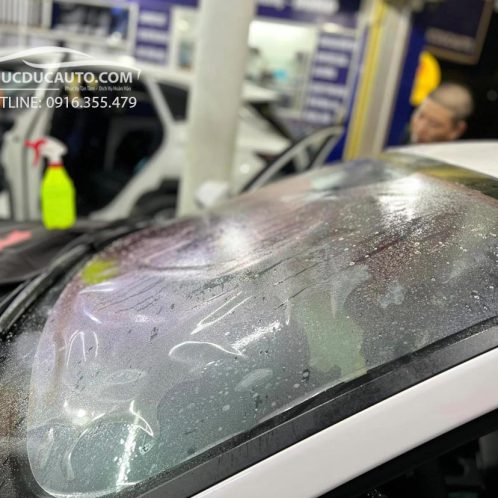 dán_3m_crystalline_hyundai_elantra_2024