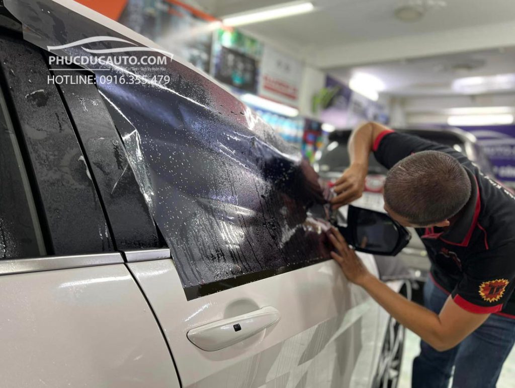 dán_3m_crystalline_hyundai_elantra_2024