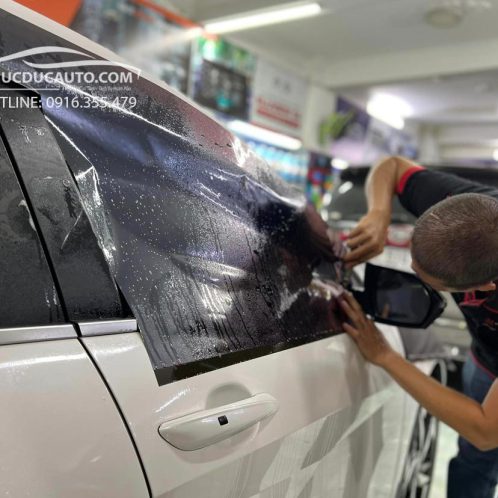 dán_3m_crystalline_hyundai_elantra_2024