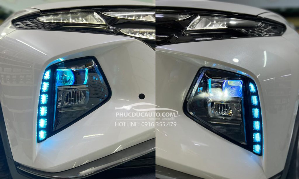độ_đèn_daylight_hyundai_tucson_2024