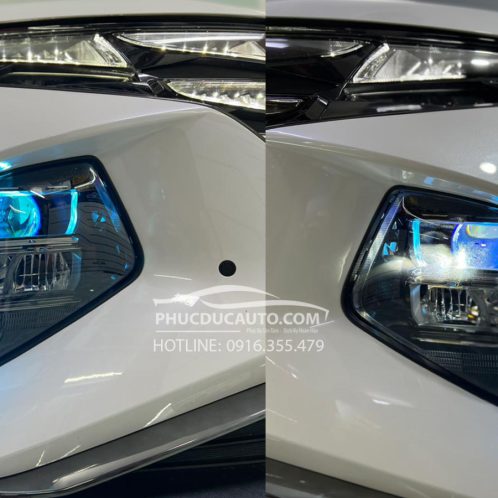 độ_đèn_daylight_hyundai_tucson_2024