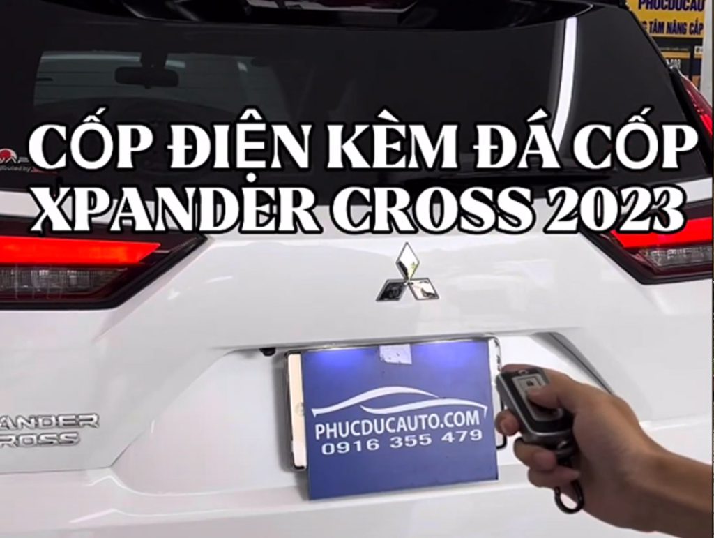 độ_cốp_điện_xpander_cross_2023