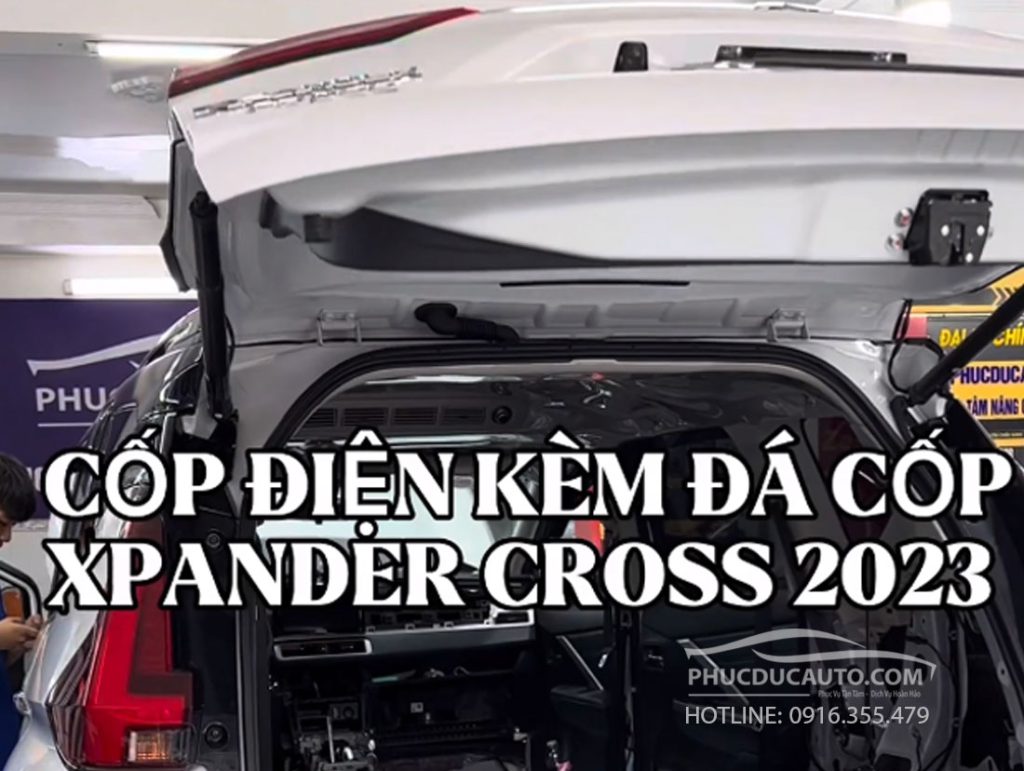 độ_cốp_điện_xpander_cross_2023