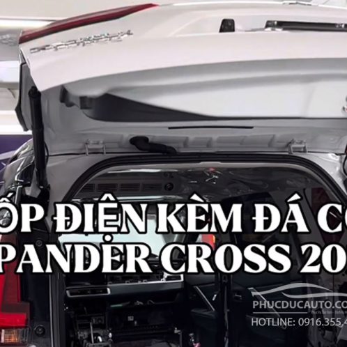 độ_cốp_điện_xpander_cross_2023