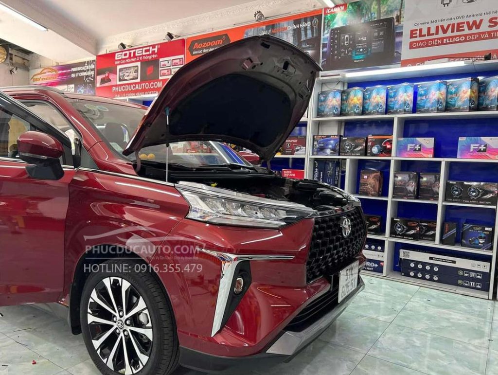 độ_cửa_hít_owin_toyota_veloz_2024