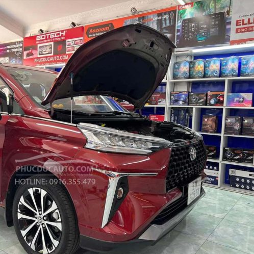 độ_cửa_hít_owin_toyota_veloz_2024