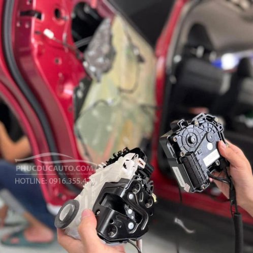 độ_cửa_hít_owin_toyota_veloz_2024