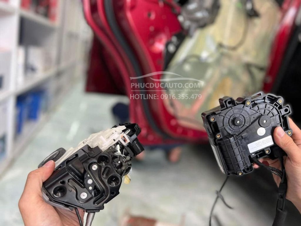 độ_cửa_hít_owin_toyota_veloz_2024