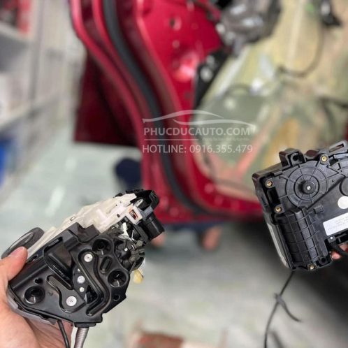 độ_cửa_hít_owin_toyota_veloz_2024