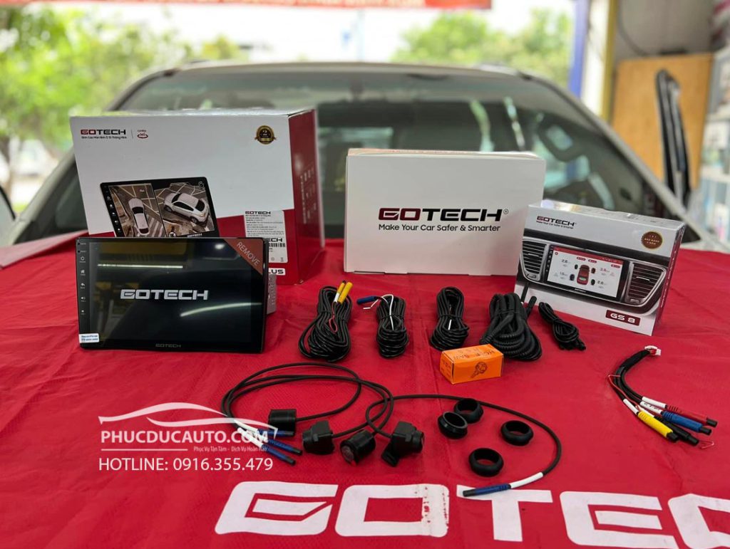 màn_hình_gotech_gt_360_plus_fortuner_2023