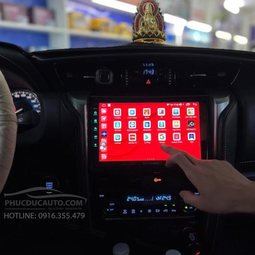 màn_hình_gotech_gt_360_plus_fortuner_2023