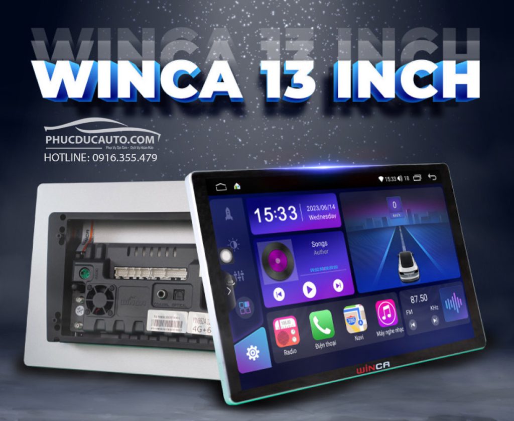 màn_hình_android_winca_13_ich