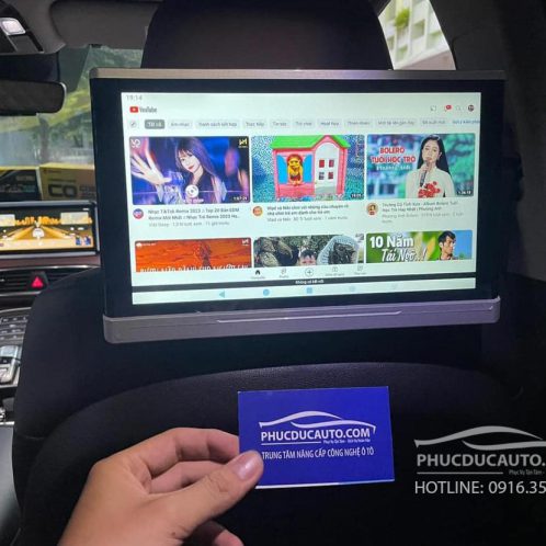 màn_hình_gối_đầu_cao_cấp_cho_xe_hơi