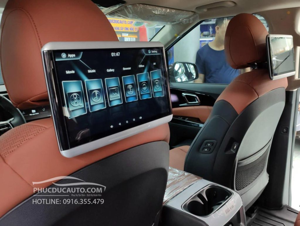 màn_hình_gối_đầu_cao_cấp_cho_xe_hơi