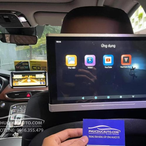 màn_hình_gối_đầu_cao_cấp_cho_xe_hơi