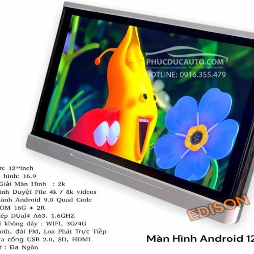 màn_hình_gối_đầu_cao_cấp_cho_xe_hơi