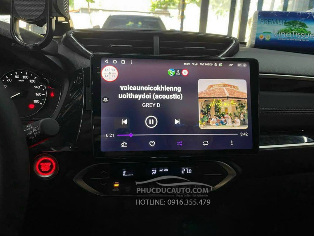 màn_hình_android_teyes_honda_brv_2023