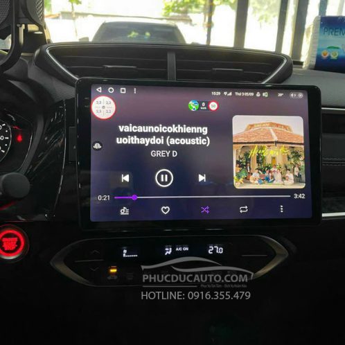 màn_hình_android_teyes_honda_brv_2023