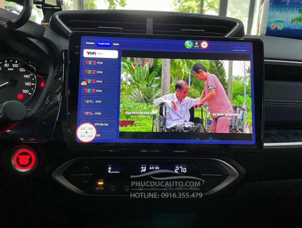 màn_hình_android_teyes_honda_brv_2023