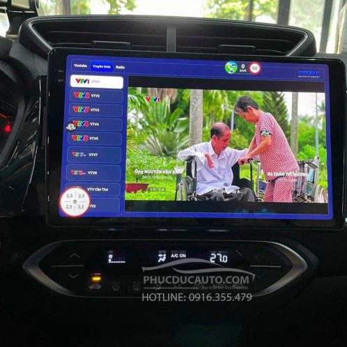 màn_hình_android_teyes_honda_brv_2023